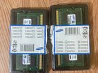 DDR3L 8gb 1333Mhz