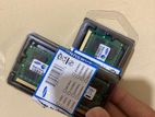 DDR3L 8gb 1333Mhz Laptop Ram