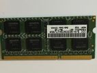 DDR3L 8GB RAM