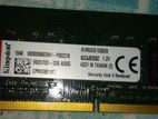 Ddr4 12 Gb Ram Card