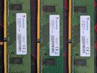 DDR4 12GB Ram