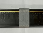 Ddr4 16gb 2666mhz Ram