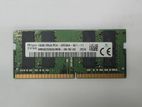 DDR4 16GB 3200AA Laptop RAM