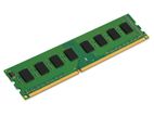 DDR4 16GB 3200MHz DESKTOP RAM