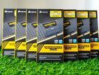 DDR4 16GB 3200MHZ LPX CORSAIR DESKTOP RAM