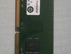 DDR4 16GB 3200MHz RAM Card