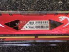 DDR4 16GB 3200MHz Ram - New Memory