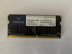 DDR4 16GB 3200MHz Timetec Laptop RAM