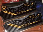 DDR4 16GB (8x2)