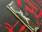 DDR4 16GB Desktop RAM