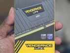 DDR4 16gb Desktop RAM