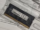 DDR4 16GB Laptop RAM