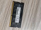 DDR4 16GB Laptop RAM