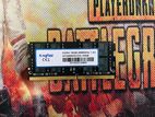 DDR4 16GB LAPTOP RAM