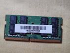 DDR4 16GB Laptop RAM