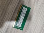 DDR4 16GB Laptop RAM