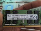 DDR4 16GB Laptop Ram