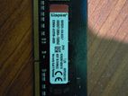 DDR4 16GB Laptop RAM