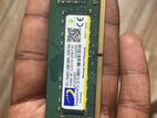 DDR4 16GB Laptop Ram