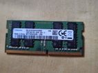 DDR4 16GB Laptop Ram