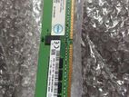 DDR4 16GB PC RAM