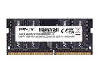 DDR4 16GB PNY LAPTOP RAM