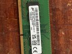 DDR4 16GB RAM 3200AA Micron