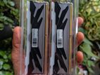 DDR4 16GB RAM 3200MHz ARGB