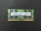 DDR4 16GB RAM