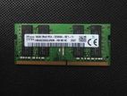 Ddr4 16GB RAM