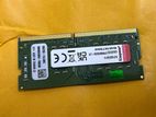 DDR4 16GB RAM