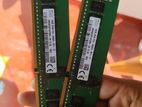 DDR4 16GB RAM