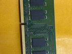 DDR4 16GB RAM