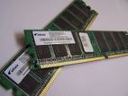 Ddr4 16 Gb Ram Kit