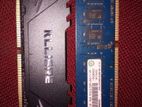 DDR4 20GB RAM