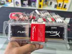 DDR4 2666MHZ 4GB GAMING DESKTOP RAM