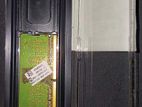 DDR4 2666MHZ 4GB Samsung Laptop RAM
