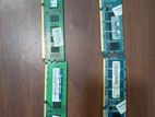 DDR4 2gb RAM