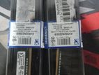 DDR4 3200 8GB