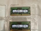 DDR4 3200hz