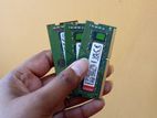 DDR4 3200MHZ 16GB Laptop RAM
