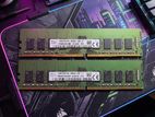 DDR4 3200MHZ 32GB Ram Kit
