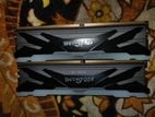 DDR4 3200mhz 8x2 RAM