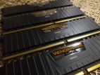 DDR4 3200MHZ Desktop Gaming Ram