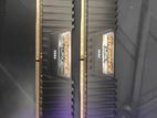 DDR4 3200MHz Desktop RAM