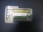 DDR4 3200MHz Laptop RAM 4GB