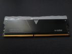 DDR4 3200MHZ RGB Gaming Ram