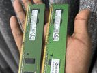 Ddr4 4 Gb Ram