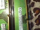 DDR4 RAM Cards