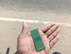 DDR4 4G
